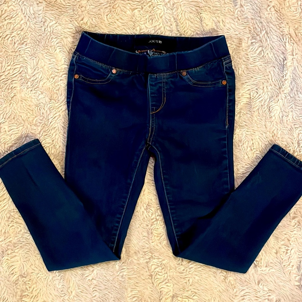 Joes Girl Jeans 6X
